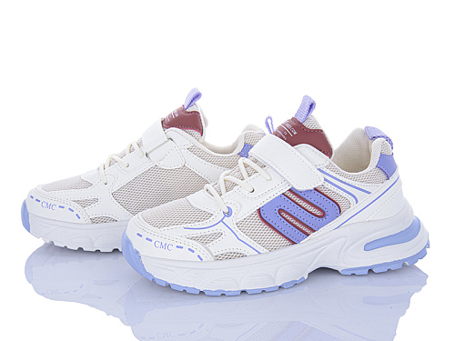 Кроссовки Big 4019-X8002-11 в магазине Фонтан Обуви