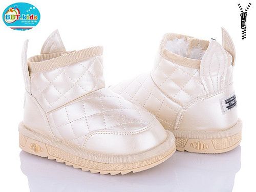 Угги Bbt T7016-7 в магазине Фонтан Обуви