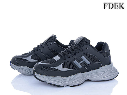 Кроссовки Fdek H9281-7 в магазине Фонтан Обуви