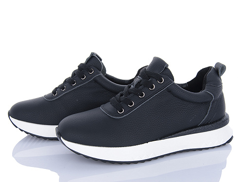 Кроссовки Loretta V1010-1 в магазине Фонтан Обуви