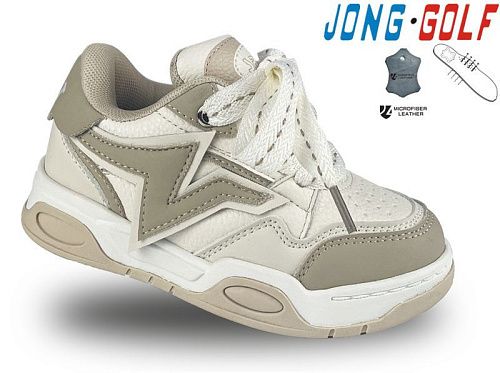 Кеды Jong-Golf C11155-3 в магазине Фонтан Обуви