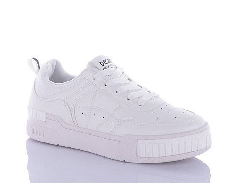 Кроссовки Xifa 038-19 в магазине Фонтан Обуви