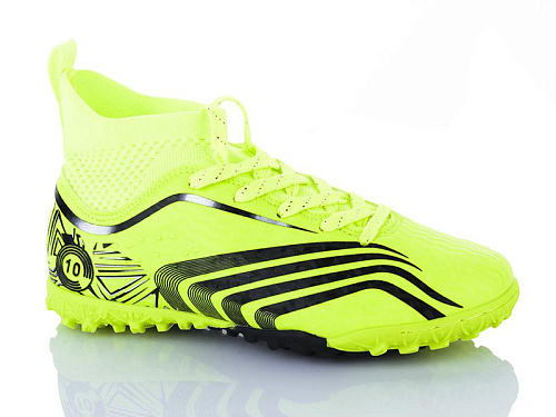 Спорт Demax D2332-7S в магазине Фонтан Обуви