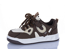 Кроссовки Sanlin B805-2 в магазине Фонтан Обуви