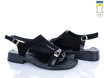 Босоножки Fatfax 506-5 в магазине Фонтан Обуви