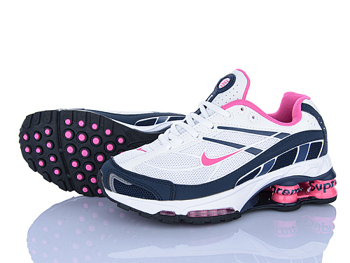 Кроссовки Dan Marest B0030-4 в магазине Фонтан Обуви