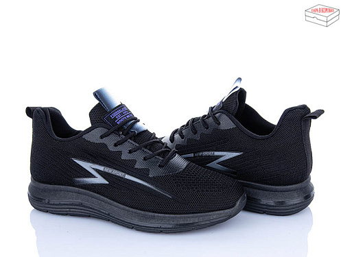 Кроссовки Pryama Vigoda 4323-B33-71B в магазине Фонтан Обуви