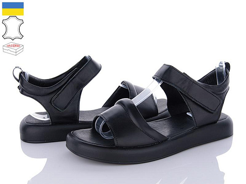 A.N.I.One2 4064-138 чорний в магазине Фонтан Обуви