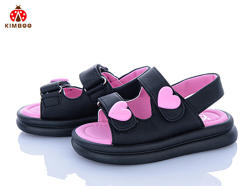 Босоножки Солнце FG57-2A в магазине Фонтан Обуви