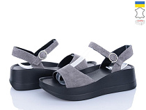 Ailinda2 9652-3 в магазине Фонтан Обуви