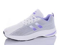 Кроссовки Aba2 B5ABA13-3 в магазине Фонтан Обуви