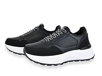 Кроссовки Hongquan J2101-1 в магазине Фонтан Обуви