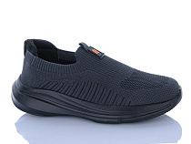 Кроссовки Kmb A309-5 в магазине Фонтан Обуви