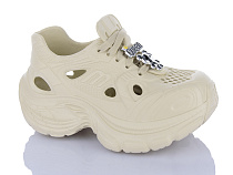 Кроссовки Alimama-Girnaive QQ75-3 в магазине Фонтан Обуви