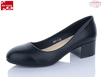 Туфли Maiguan 205-1 в магазине Фонтан Обуви