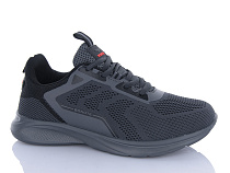 Кроссовки Bonote A9125-4 в магазине Фонтан Обуви