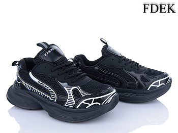 Кроссовки Fdek H9205-6 в магазине Фонтан Обуви