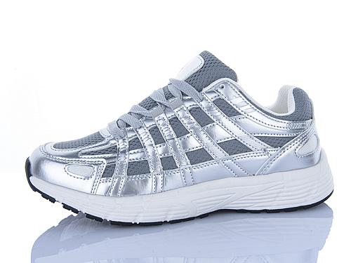 Кроссовки Gfb Q522-7 в магазине Фонтан Обуви