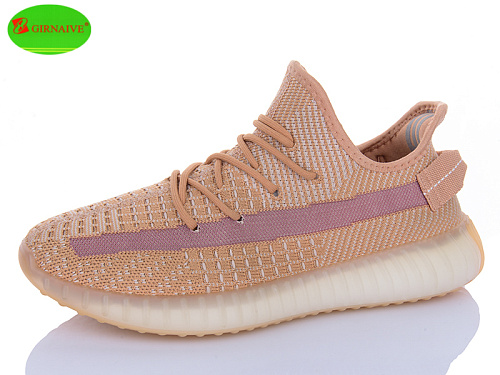 Кроссовки Girnaive CRZ30-7 в магазине Фонтан Обуви