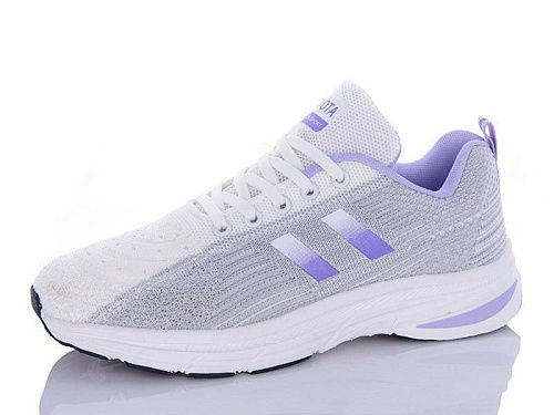 Кроссовки Aba2 B5ABA13-3 в магазине Фонтан Обуви