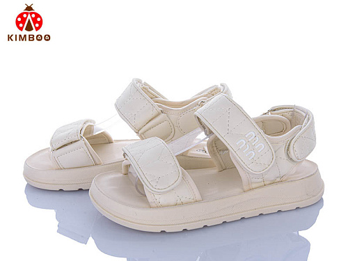 Босоножки Солнце XD614-3M в магазине Фонтан Обуви