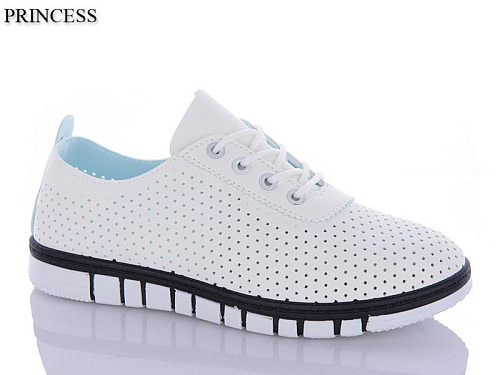 Princess2 L47 в магазине Фонтан Обуви