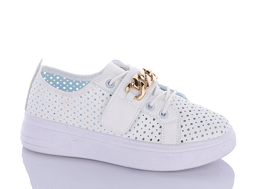 Кроссовки Xifa 125-64 в магазине Фонтан Обуви