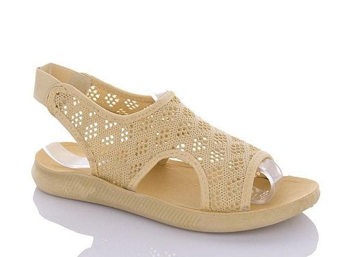 Босоножки Red-Sun GL03-9 в магазине Фонтан Обуви