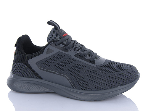 Кроссовки Bonote A9125-4 в магазине Фонтан Обуви