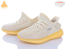 Кроссовки Stilli Group 360-7 в магазине Фонтан Обуви