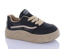 Кроссовки Lilin 6859-1 в магазине Фонтан Обуви