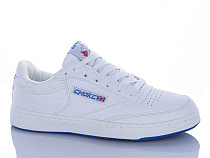 Кроссовки Fed B905-4 в магазине Фонтан Обуви