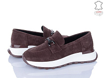 PL PS2 S624-4 в магазине Фонтан Обуви