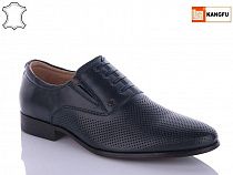 Туфли Kangfu C1595-7 в магазине Фонтан Обуви