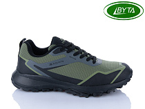 Кроссовки Bayota A1158-8 в магазине Фонтан Обуви