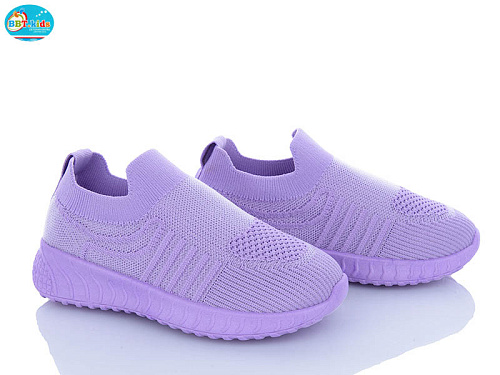 Кроссовки Bbt F553-3-6 в магазине Фонтан Обуви