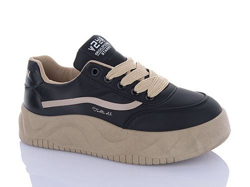 Кроссовки Lilin 6859-1 в магазине Фонтан Обуви