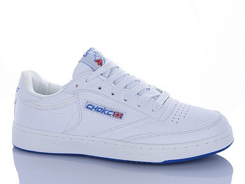 Кроссовки Fed B905-4 в магазине Фонтан Обуви