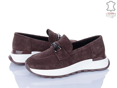 PL PS2 S624-4 в магазине Фонтан Обуви