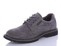 Туфли Kulada-Ucss-M•D DP23-1E в магазине Фонтан Обуви