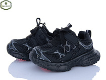 Кроссовки Paliament A0058-1 в магазине Фонтан Обуви