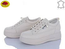 Кроссовки Meideli WKL52-5 в магазине Фонтан Обуви