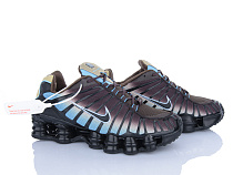 Кроссовки Dan Marest A3336-7 в магазине Фонтан Обуви