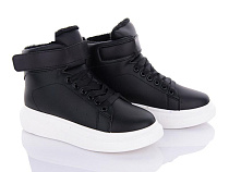 Ботинки Obuv Ok A2252-4 в магазине Фонтан Обуви