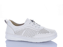 Туфли Nayasitun 77-8 в магазине Фонтан Обуви