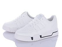 Кроссовки Aba2 YB3ABA3-3 в магазине Фонтан Обуви