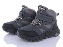 Кроссовки Xifa Kids L29-1 в магазине Фонтан Обуви