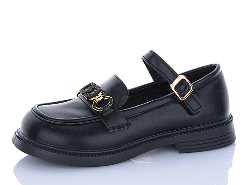 Туфли Kewk A5-1A в магазине Фонтан Обуви