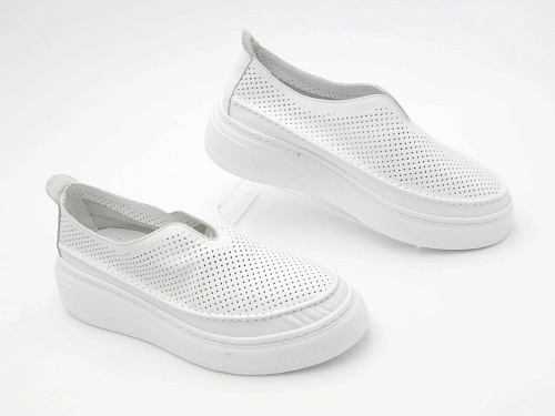 Кроссовки Allshoes 199532 в магазине Фонтан Обуви