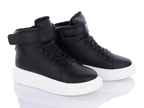 Ботинки Obuv Ok A2252-4 в магазине Фонтан Обуви